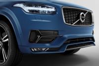 Exterieur_Volvo-XC90-2015-R-Design_9