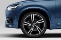 Exterieur_Volvo-XC90-2015-R-Design_8
                                                        width=