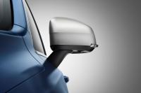 Exterieur_Volvo-XC90-2015-R-Design_2
                                                        width=