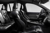 Interieur_Volvo-XC90-2015-R-Design_14