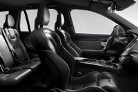 Interieur_Volvo-XC90-2015-R-Design_14
                                                        width=