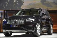 Exterieur_Volvo-XC90-2015_0
                                                        width=