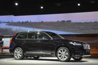 Exterieur_Volvo-XC90-2015_19
                                                        width=