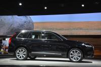 Exterieur_Volvo-XC90-2015_9