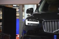 Exterieur_Volvo-XC90-2015_6