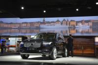 Exterieur_Volvo-XC90-2015_11