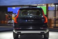 Exterieur_Volvo-XC90-2015_22