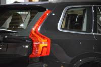 Exterieur_Volvo-XC90-2015_12