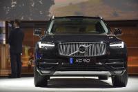 Exterieur_Volvo-XC90-2015_16