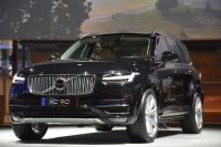 Exterieur_Volvo-XC90-2015_21
                                                        width=