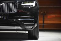 Exterieur_Volvo-XC90-2015_7