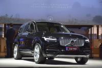 Exterieur_Volvo-XC90-2015_20