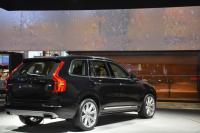 Exterieur_Volvo-XC90-2015_18
                                                        width=