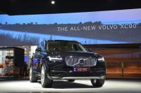 Exterieur_Volvo-XC90-2015_15
                                                        width=