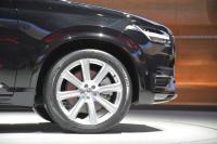 Exterieur_Volvo-XC90-2015_10
                                                        width=