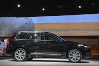 Exterieur_Volvo-XC90-2015_1
                                                        width=