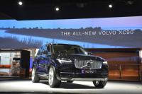 Exterieur_Volvo-XC90-2015_3
                                                        width=