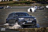 Exterieur_Volvo-XC90-T6AWD-Inscription-Luxe_15