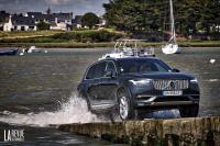 Exterieur_Volvo-XC90-T6AWD-Inscription-Luxe_17