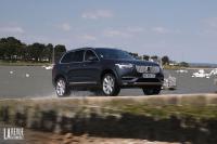 Exterieur_Volvo-XC90-T6AWD-Inscription-Luxe_13