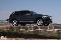 Exterieur_Volvo-XC90-T6AWD-Inscription-Luxe_5
                                                        width=