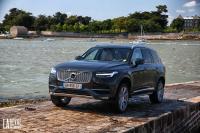 Exterieur_Volvo-XC90-T6AWD-Inscription-Luxe_21