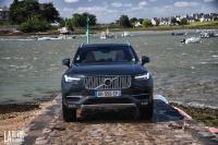 Exterieur_Volvo-XC90-T6AWD-Inscription-Luxe_14