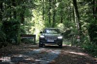 Exterieur_Volvo-XC90-T6AWD-Inscription-Luxe_16
                                                        width=