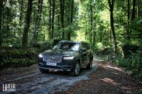 Exterieur_Volvo-XC90-T6AWD-Inscription-Luxe_12
                                                        width=