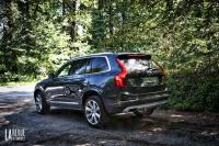 Exterieur_Volvo-XC90-T6AWD-Inscription-Luxe_4
                                                        width=