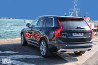 Exterieur_Volvo-XC90-T6AWD-Inscription-Luxe_11
                                                        width=