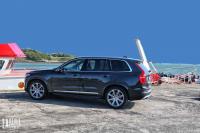 Exterieur_Volvo-XC90-T6AWD-Inscription-Luxe_8