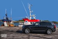 Imageprincipalede la gallerie: Exterieur_Volvo-XC90-T6AWD-Inscription-Luxe_0