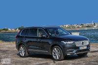 Exterieur_Volvo-XC90-T6AWD-Inscription-Luxe_9