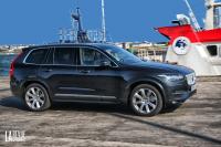 Exterieur_Volvo-XC90-T6AWD-Inscription-Luxe_18