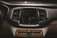 Interieur_Volvo-XC90-T6AWD-Inscription-Luxe_22
                                                        width=