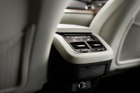 Interieur_Volvo-XC90-T6AWD-Inscription-Luxe_28