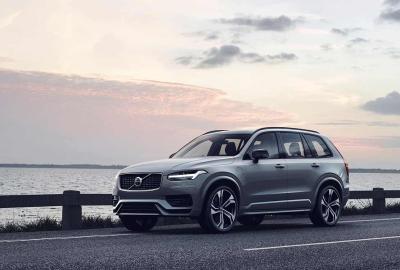 Exterieur_volvo-xc90-millesime-2022_0