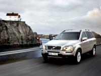 Exterieur_Volvo-XC90_4
                                                        width=