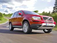 Exterieur_Volvo-XC90_25
                                                        width=