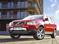 Exterieur_Volvo-XC90_26