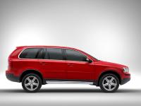 Exterieur_Volvo-XC90_11