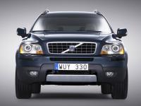 Exterieur_Volvo-XC90_5
                                                        width=