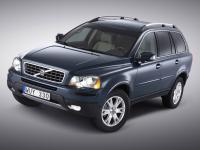 Exterieur_Volvo-XC90_17