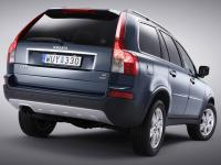 Exterieur_Volvo-XC90_27
                                                        width=