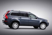 Exterieur_Volvo-XC90_8