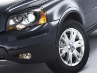 Exterieur_Volvo-XC90_24
                                                        width=