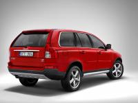 Exterieur_Volvo-XC90_2
                                                        width=