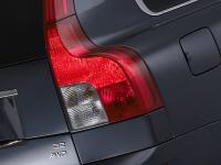 Exterieur_Volvo-XC90_22
                                                        width=