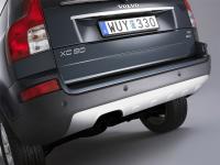 Exterieur_Volvo-XC90_13
                                                        width=